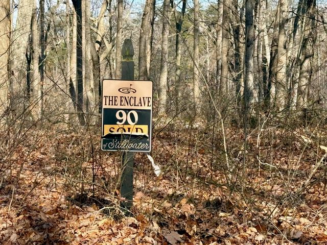 90 Paradise Alley, Russell Springs, KY 42642