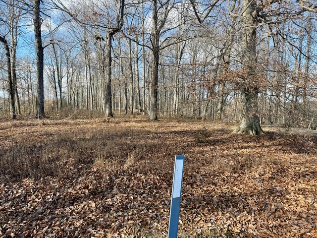 90 Paradise Alley, Russell Springs, KY 42642