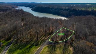90 Paradise Alley, Russell Springs, KY 42642