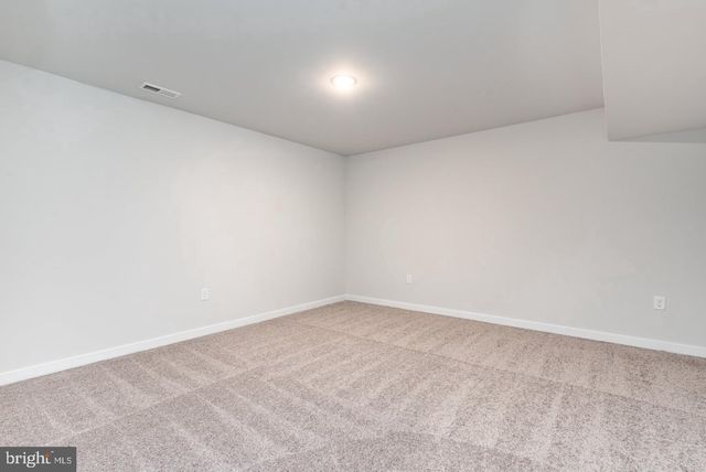 247 RICHARDS FERRY RD, Fredericksburg, VA 22406
