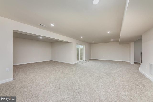 247 RICHARDS FERRY RD, Fredericksburg, VA 22406