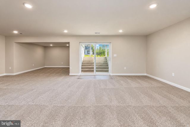 247 RICHARDS FERRY RD, Fredericksburg, VA 22406