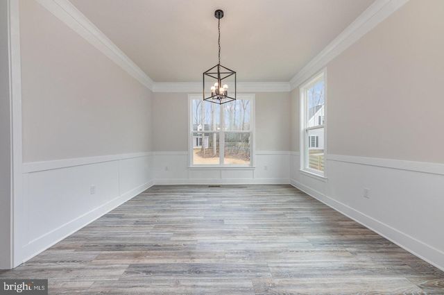 247 RICHARDS FERRY RD, Fredericksburg, VA 22406