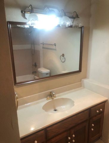3300 Pebblebrook Drive 75, Seabrook, TX 77586