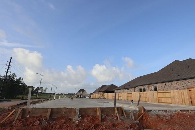 42809 Terraza Drive, Magnolia, TX 77354