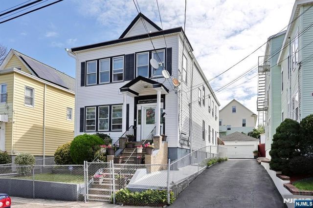 459-463 28th Street, Paterson, NJ 07514