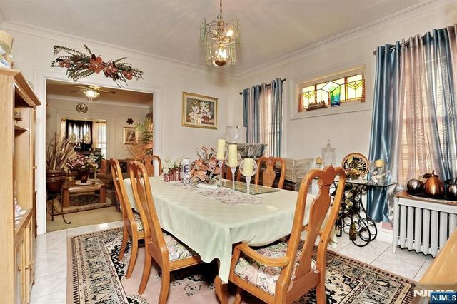 459-463 28th Street, Paterson, NJ 07514
