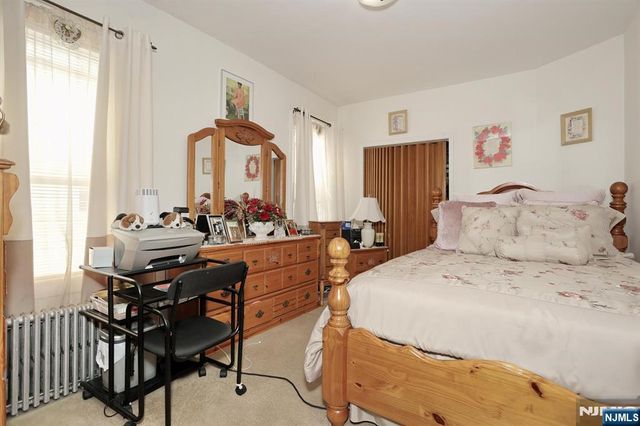 459-463 28th Street, Paterson, NJ 07514
