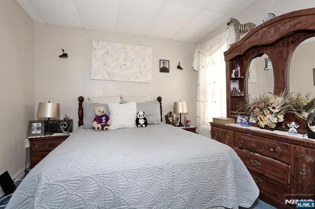 459-463 28th Street, Paterson, NJ 07514