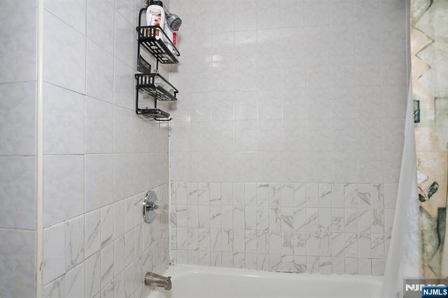 459-463 28th Street, Paterson, NJ 07514