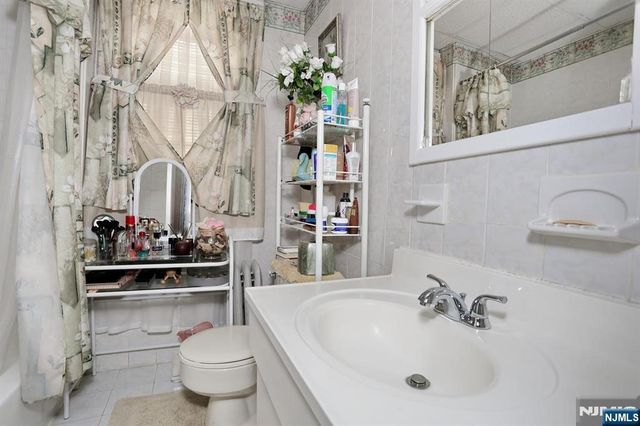 459-463 28th Street, Paterson, NJ 07514