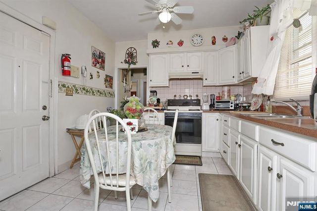 459-463 28th Street, Paterson, NJ 07514