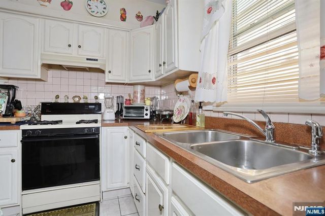 459-463 28th Street, Paterson, NJ 07514