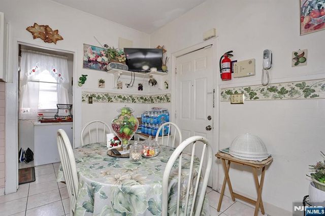 459-463 28th Street, Paterson, NJ 07514
