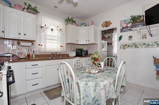 459-463 28th Street, Paterson, NJ 07514