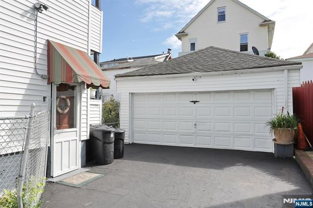 459-463 28th Street, Paterson, NJ 07514