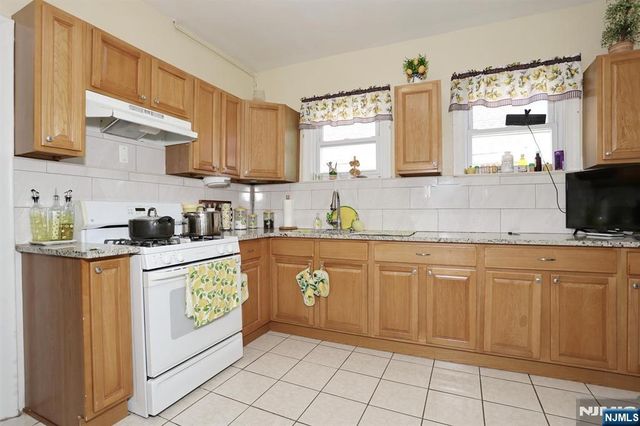 459-463 28th Street, Paterson, NJ 07514