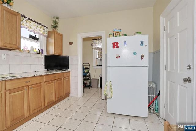 459-463 28th Street, Paterson, NJ 07514