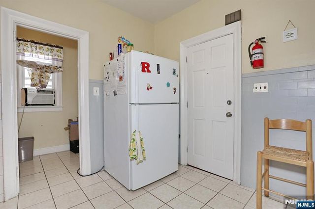459-463 28th Street, Paterson, NJ 07514