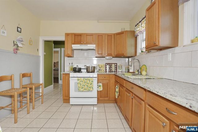 459-463 28th Street, Paterson, NJ 07514