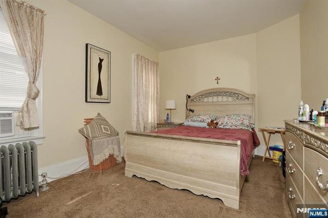 459-463 28th Street, Paterson, NJ 07514