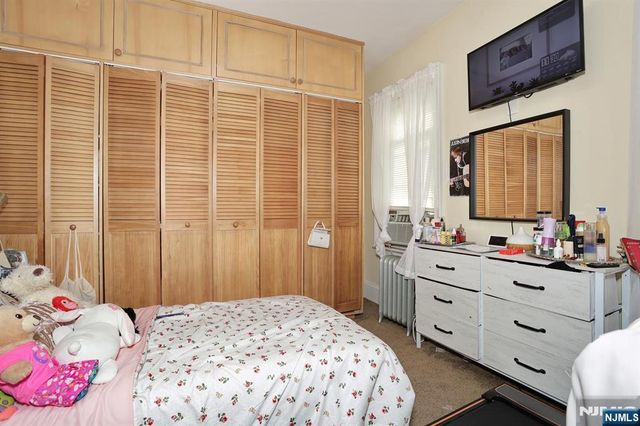 459-463 28th Street, Paterson, NJ 07514