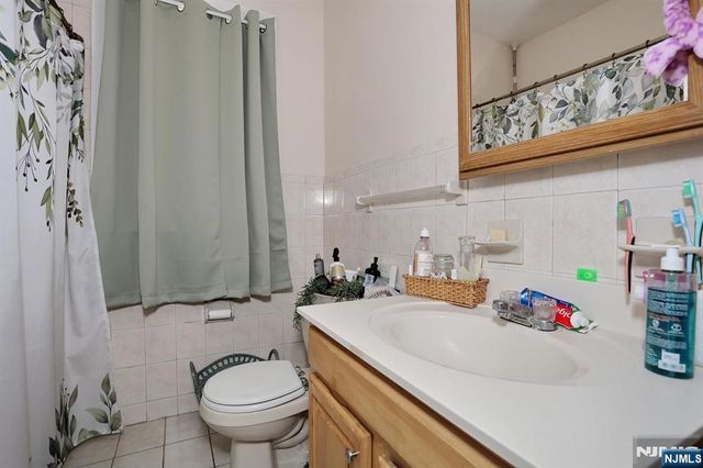 459-463 28th Street, Paterson, NJ 07514