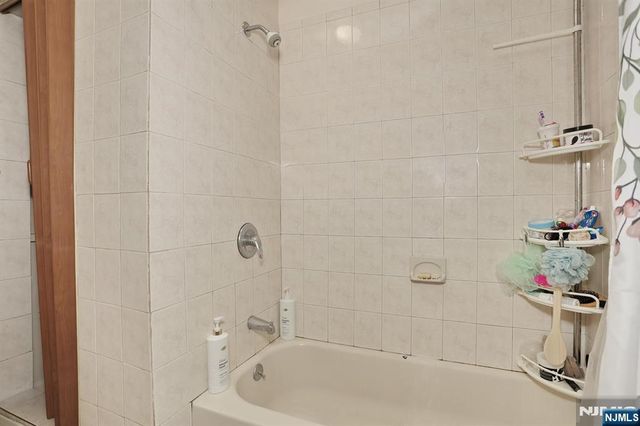 459-463 28th Street, Paterson, NJ 07514