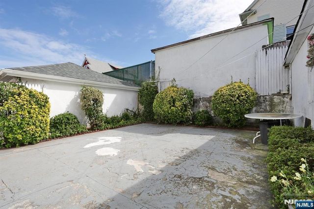 459-463 28th Street, Paterson, NJ 07514