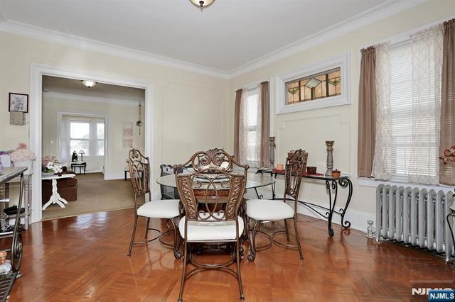 459-463 28th Street, Paterson, NJ 07514
