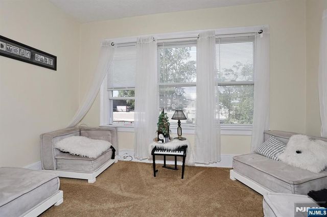 459-463 28th Street, Paterson, NJ 07514