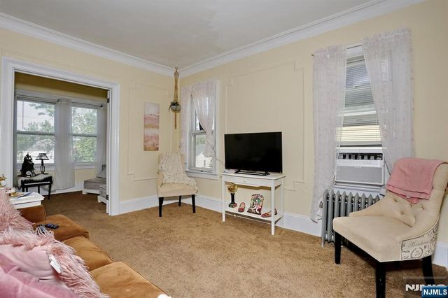459-463 28th Street, Paterson, NJ 07514