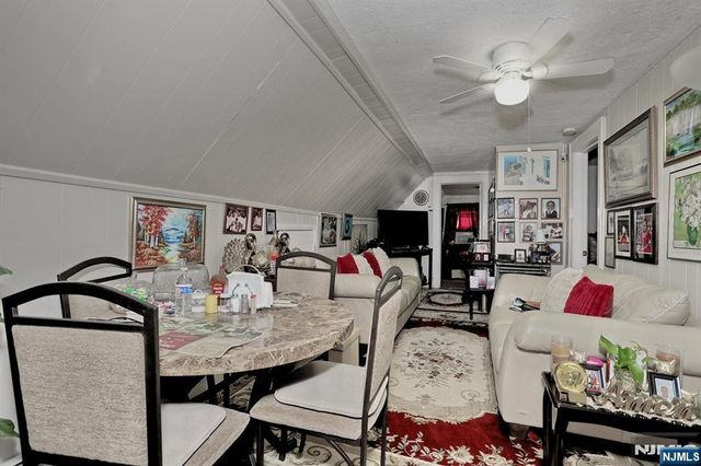 459-463 28th Street, Paterson, NJ 07514