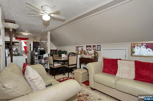 459-463 28th Street, Paterson, NJ 07514