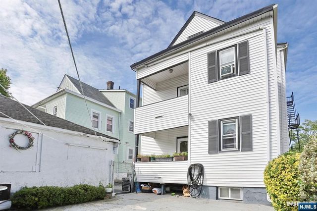 459-463 28th Street, Paterson, NJ 07514