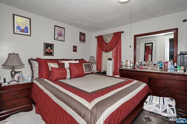 459-463 28th Street, Paterson, NJ 07514