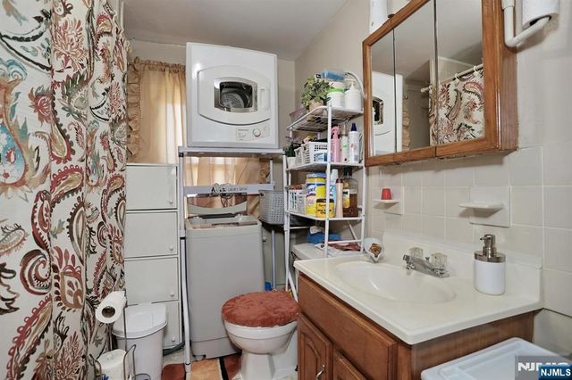 459-463 28th Street, Paterson, NJ 07514