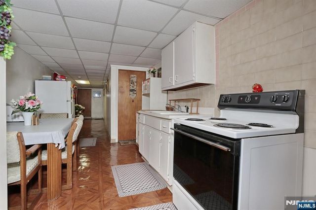 459-463 28th Street, Paterson, NJ 07514