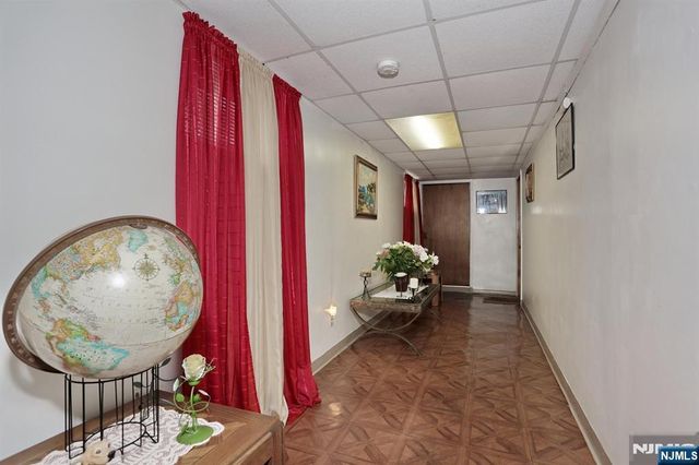 459-463 28th Street, Paterson, NJ 07514