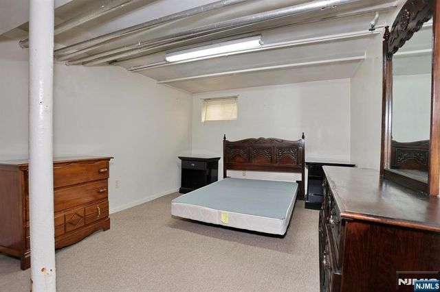459-463 28th Street, Paterson, NJ 07514