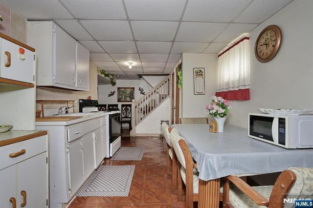 459-463 28th Street, Paterson, NJ 07514