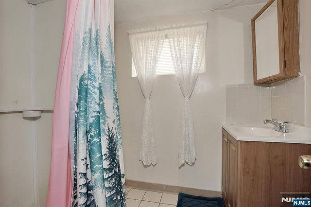 459-463 28th Street, Paterson, NJ 07514