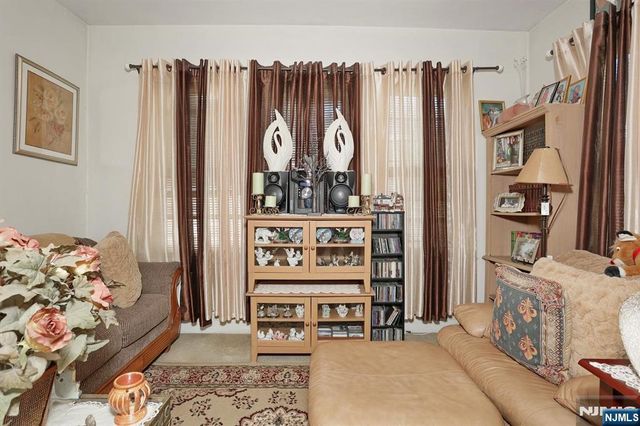 459-463 28th Street, Paterson, NJ 07514