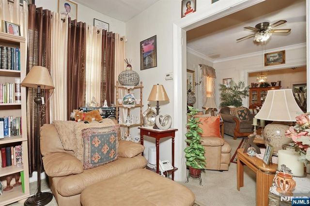 459-463 28th Street, Paterson, NJ 07514