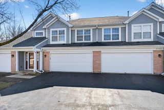 6787 E Monticello Court 6787, Gurnee, IL 60031