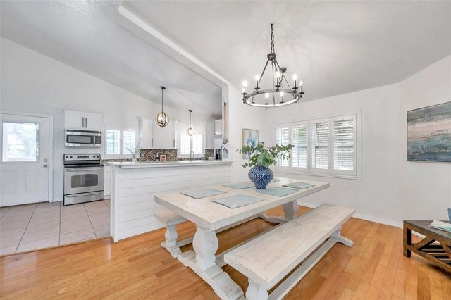 1261 12TH COURT SW, Largo, FL 33770