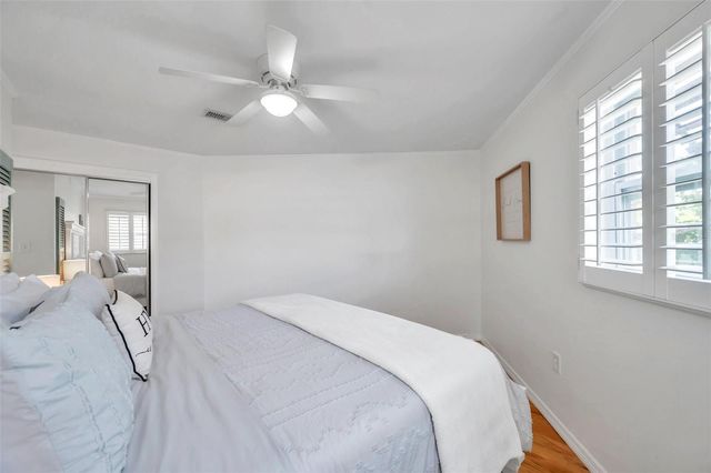 1261 12TH COURT SW, Largo, FL 33770