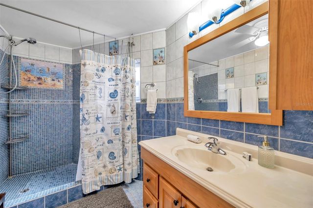 1261 12TH COURT SW, Largo, FL 33770