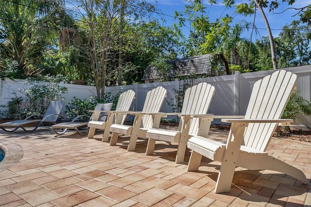 1261 12TH COURT SW, Largo, FL 33770