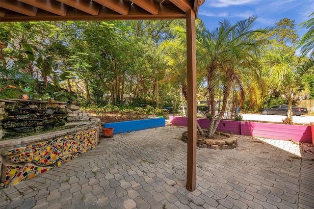 1261 12TH COURT SW, Largo, FL 33770